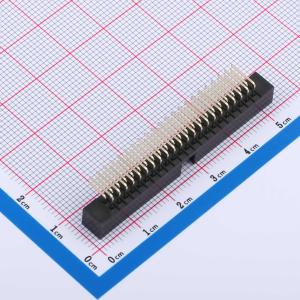 BH200R-44P商品缩略图