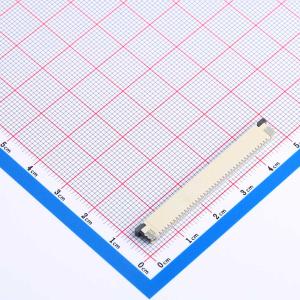 F1001-B-40-25T-R商品缩略图