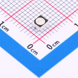 TJ-S3528UG2W9TBMLCCYRGB-A5商品缩略图
