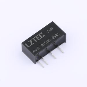 B1512S-2WR3商品缩略图