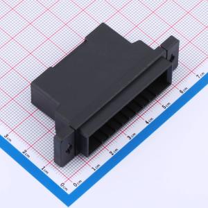 DL3810-20R商品缩略图