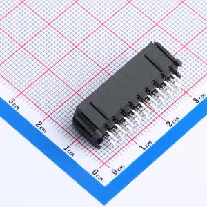 M3025V-2x9P商品缩略图