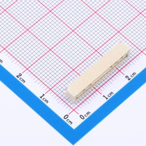 GH-17AWB商品缩略图