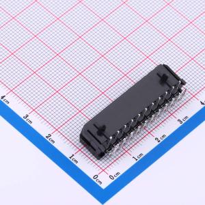 M3025R-2x11P商品缩略图