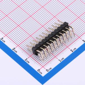 PZ254R-12-22P商品缩略图