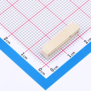 GH-13AWB商品缩略图