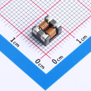 FXCM7060F-701T商品缩略图