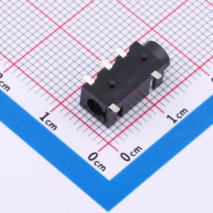 PJ-320DB-5A商品缩略图