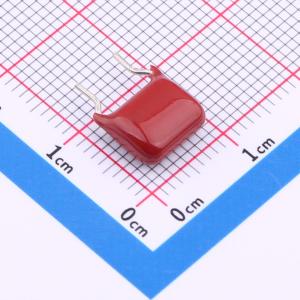 MEF682J2G3ES2028A1商品缩略图