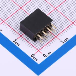 PM254V-12-08-H85商品缩略图