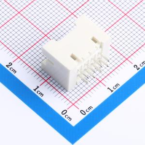 M2543V-2x04P商品缩略图