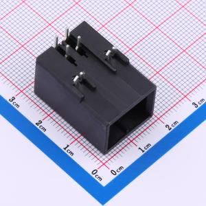 DL3810-4AW商品缩略图