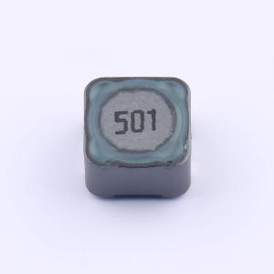 CKCH127-500uH/M商品缩略图