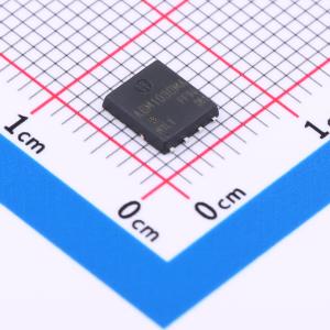 AGM1030MA商品缩略图