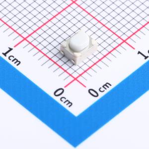 K2-1808UN-B4SW-01商品缩略图