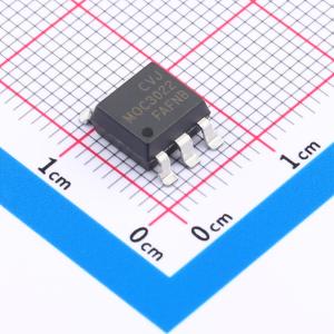 MOC3022S商品缩略图