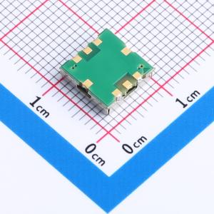 RBP-130+商品缩略图