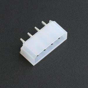 M5082VK-04P商品缩略图