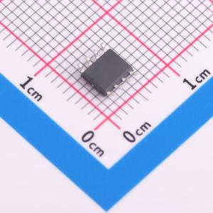 IRF9317TR商品缩略图