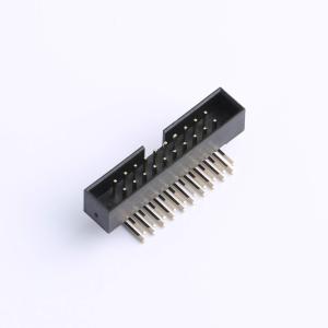 BH200R-20P商品缩略图