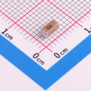 SCC1808X681K502TS商品缩略图