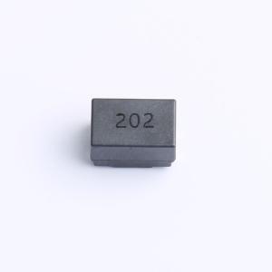 FLCM0905C-202Y商品缩略图