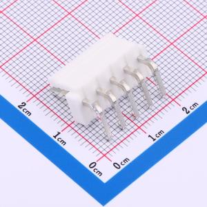 M3960R-05P商品缩略图