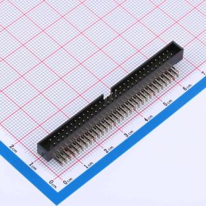 BH200R-60P商品缩略图