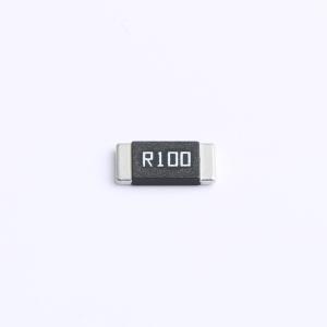 YLRY12-2-100F商品缩略图