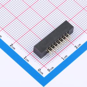 BH200V-16P商品缩略图