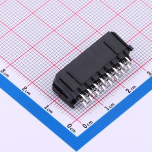 M3025V-2x8P商品缩略图