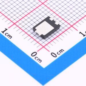 SB10100商品缩略图