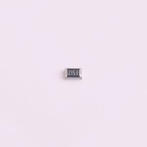 RT0805DRE07215KL商品缩略图