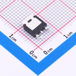 AGM16N10D商品缩略图