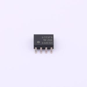 ISO6721FBQDRQ1商品缩略图