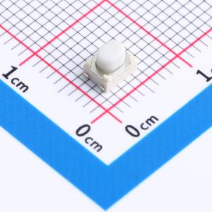 K2-1808UN-C4SW-01商品缩略图