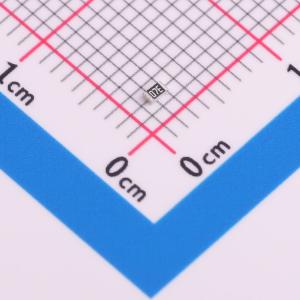 AC0603FR-071M15L商品缩略图