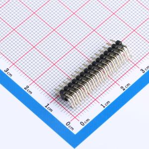 PZ200R-12-30P商品缩略图