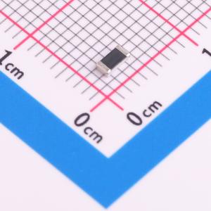 MS061WF220MT5E商品缩略图