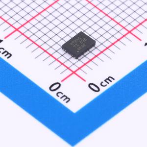 SN74AXC4T245BQBR商品缩略图