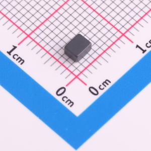 FTC322520SR68MBCA商品缩略图