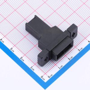 DL3810-2RM商品缩略图