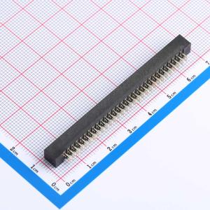 BH200V-60P商品缩略图