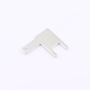 BTC-3-PCB275008H商品缩略图