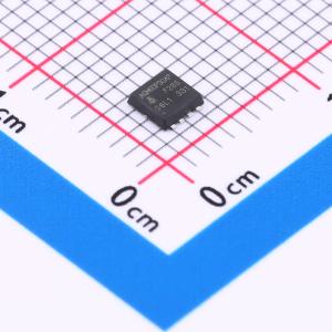 AGM60P30AP商品缩略图