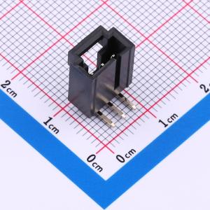 M2553R-03P商品缩略图