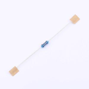 MF0207FTE52-11K3商品缩略图