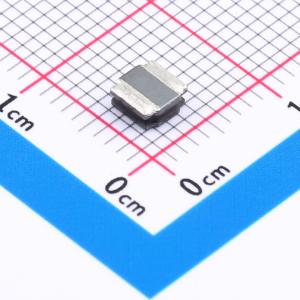 ANR4018T470M商品缩略图