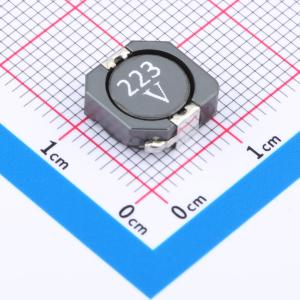 MSS1038-223MLC商品缩略图