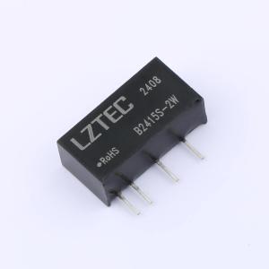 B2415S-2W商品缩略图